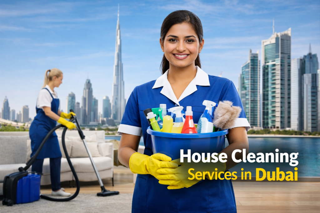 Image Dec 29 2025 01 09 13 PM